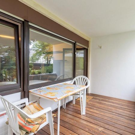 Apartment Aberle Munich Exterior photo